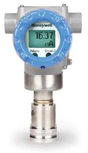 Honeywell Pressure Transmitters - De Gidts en Feldman