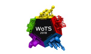 News WoTS 2018